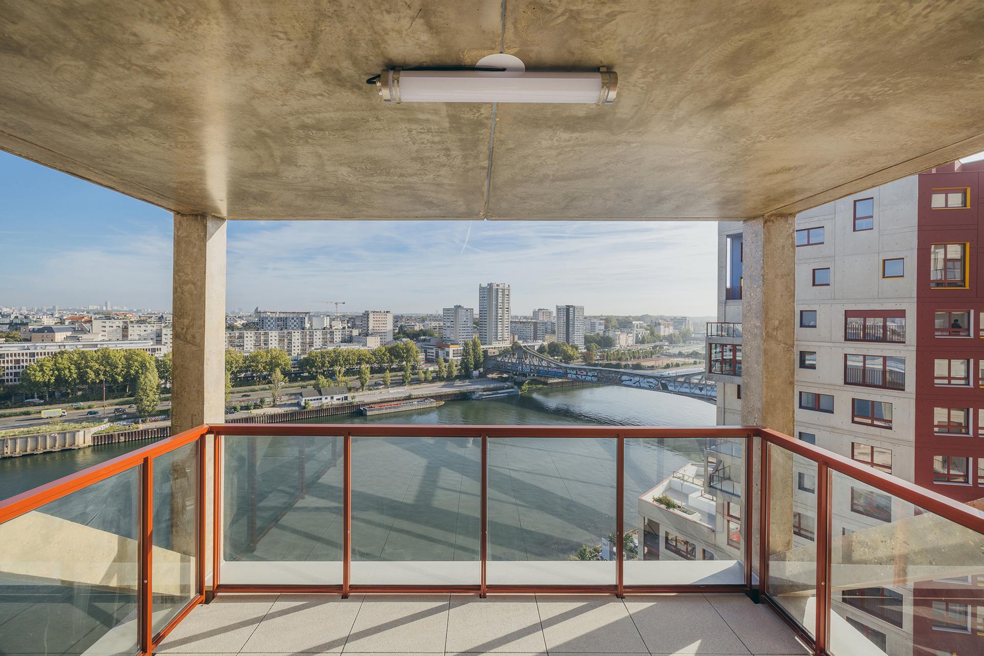 START-Ivry - image 14