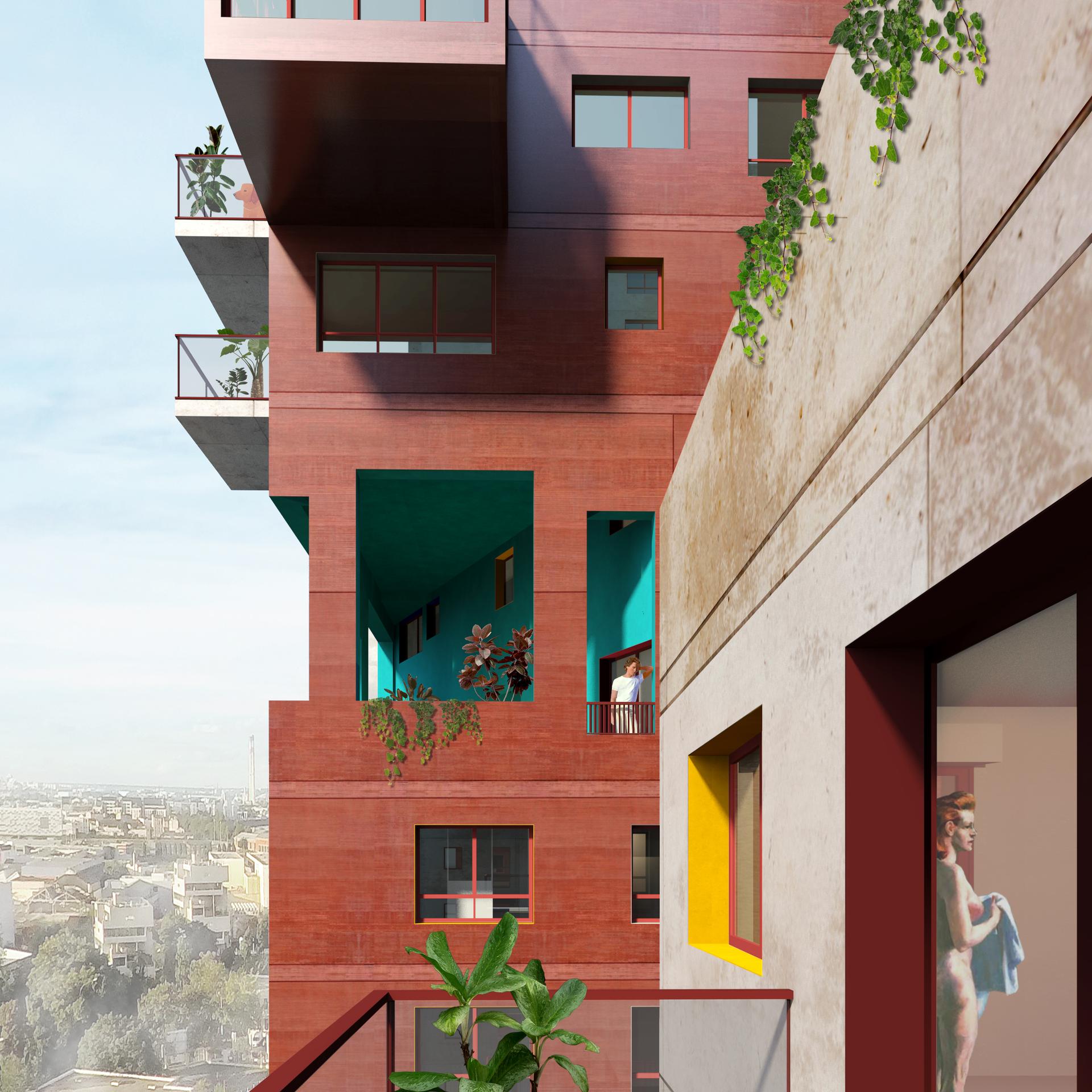 START-Ivry - image 23
