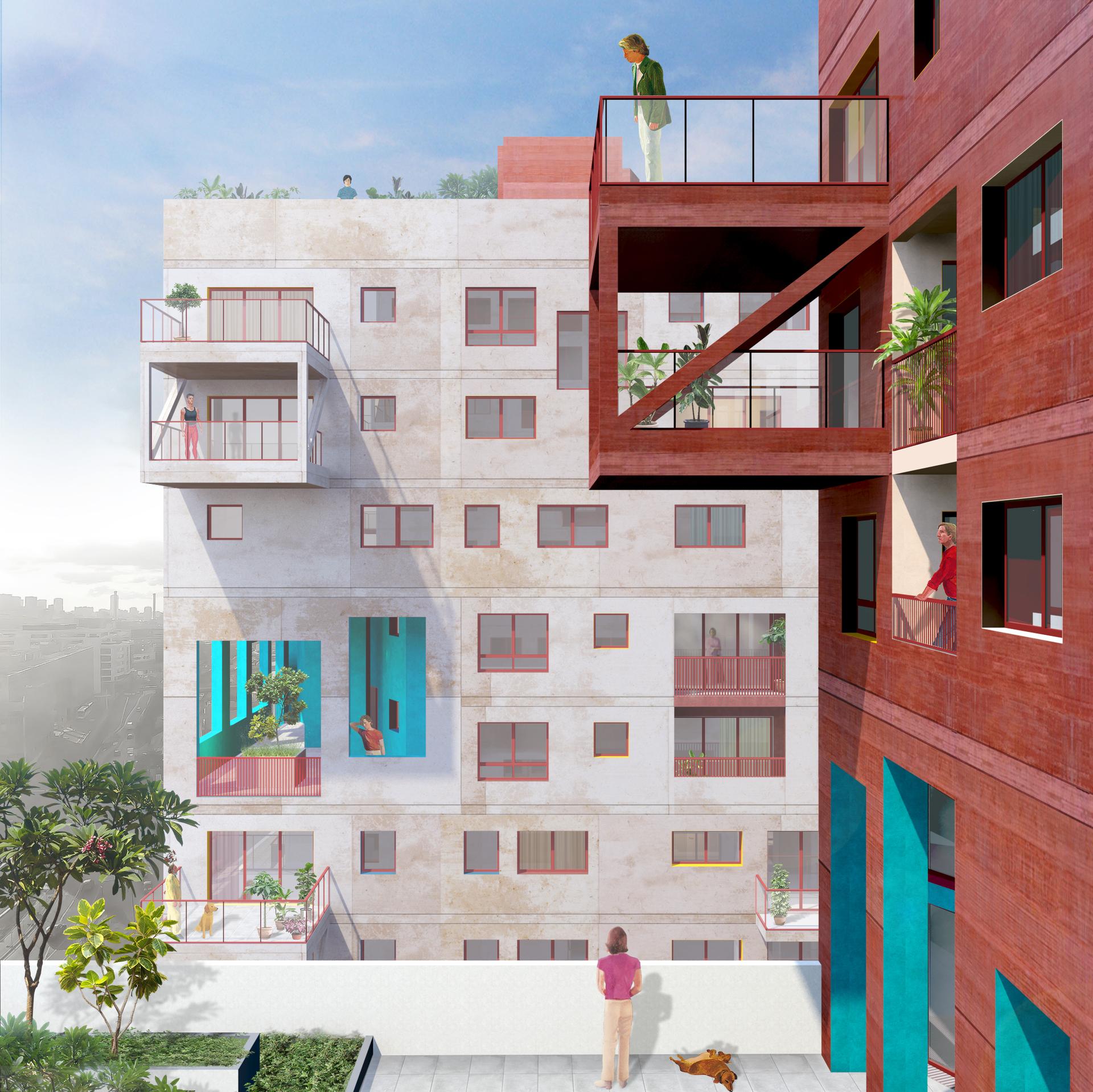 START-Ivry - image 24