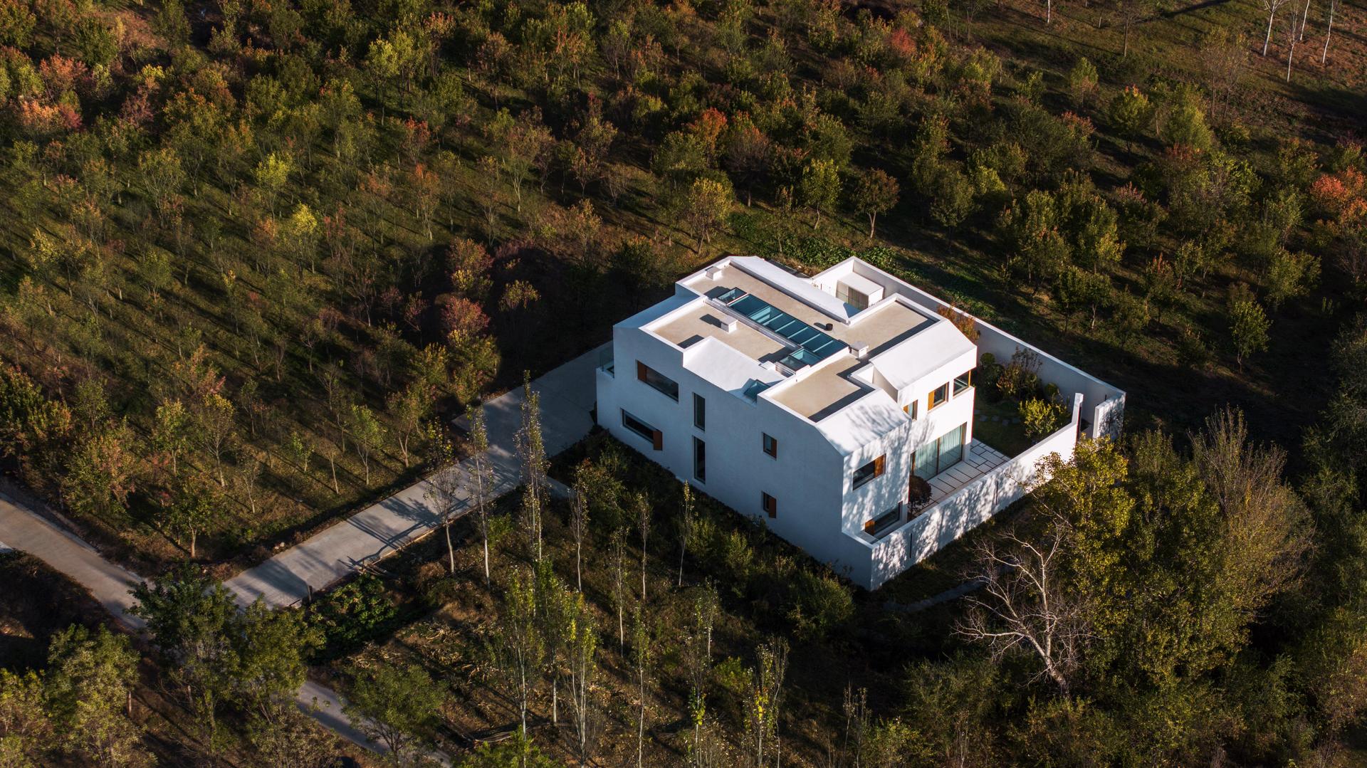 NOA Studio