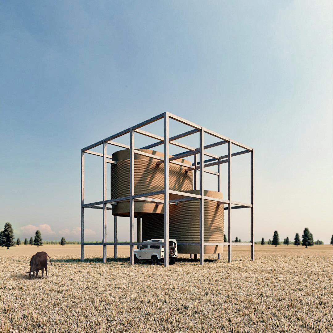 The Cresta - image 6