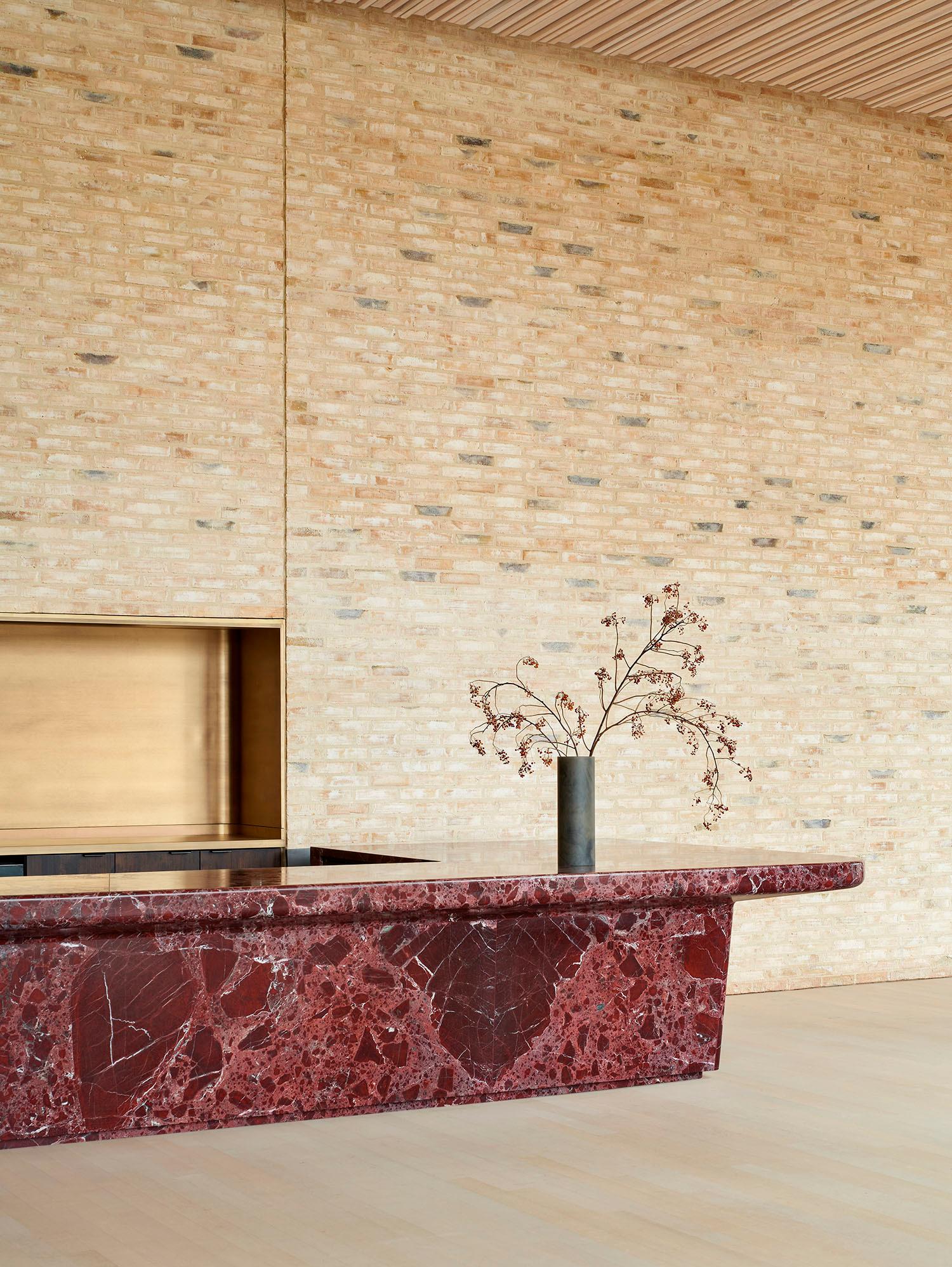 Tom Patterson Theatre - image 13