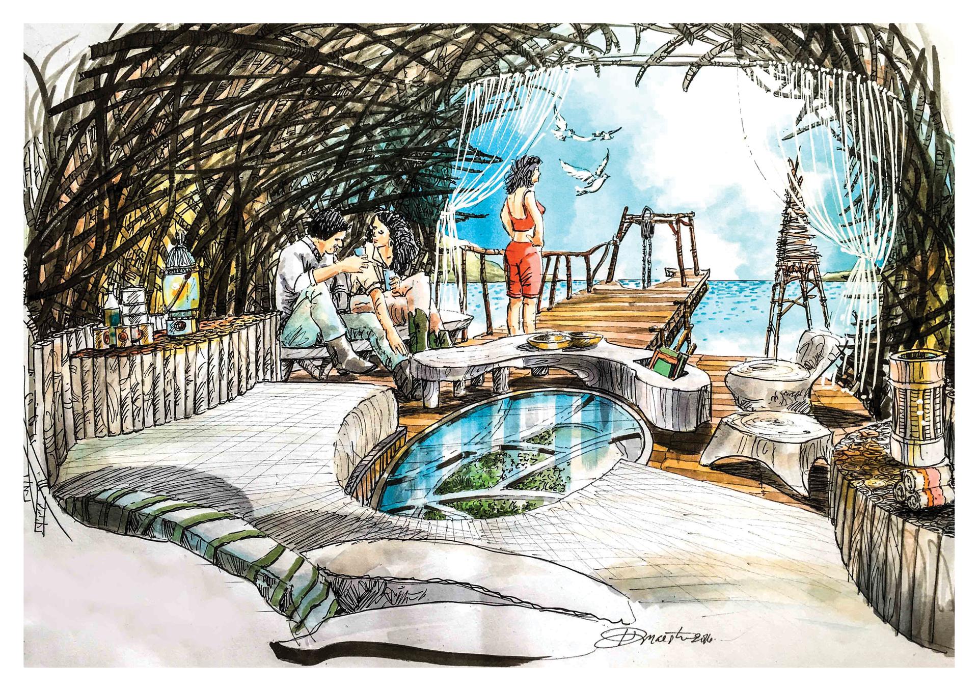 The Book Stop - image 24