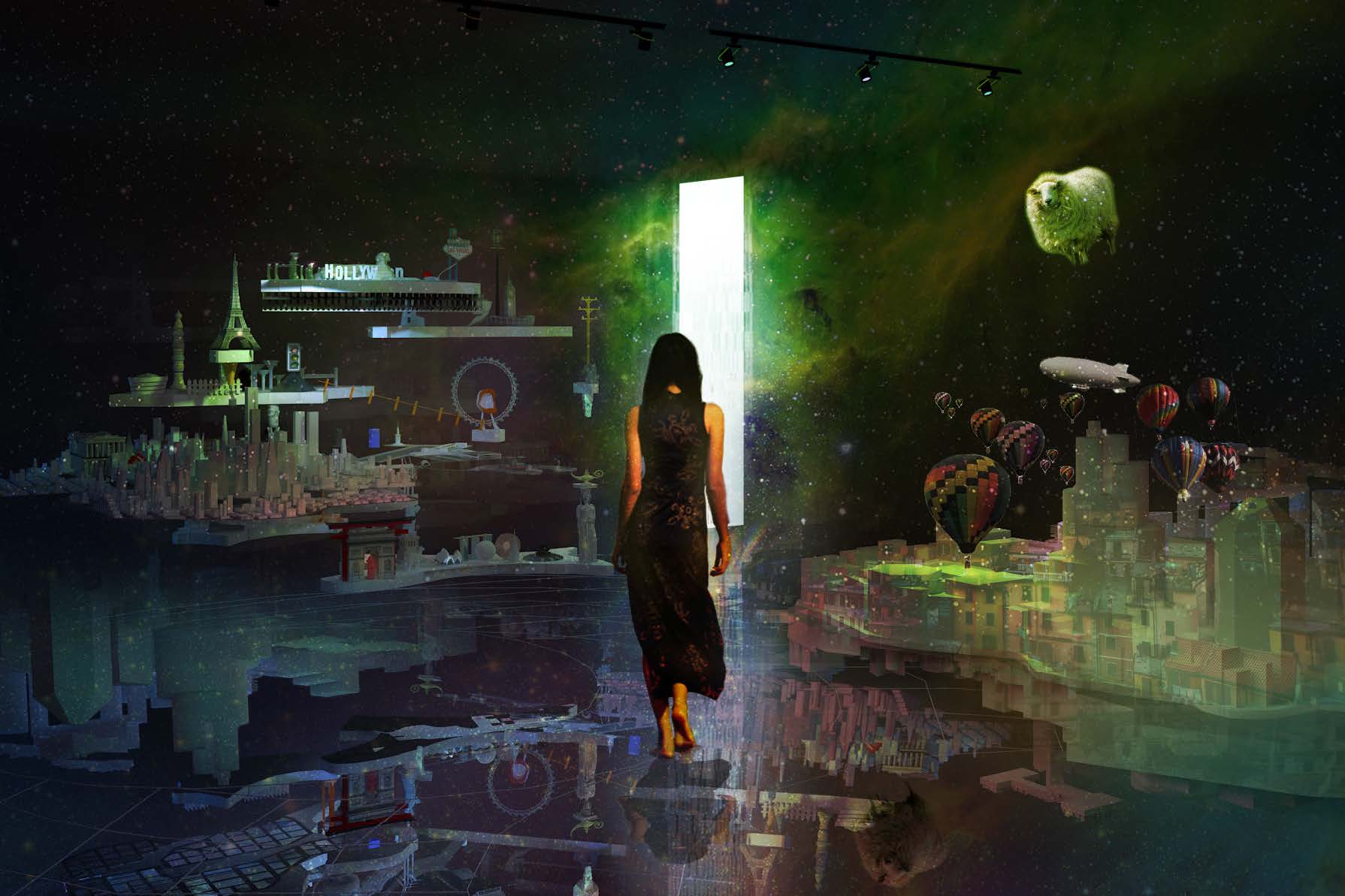 The Book Stop - image 19