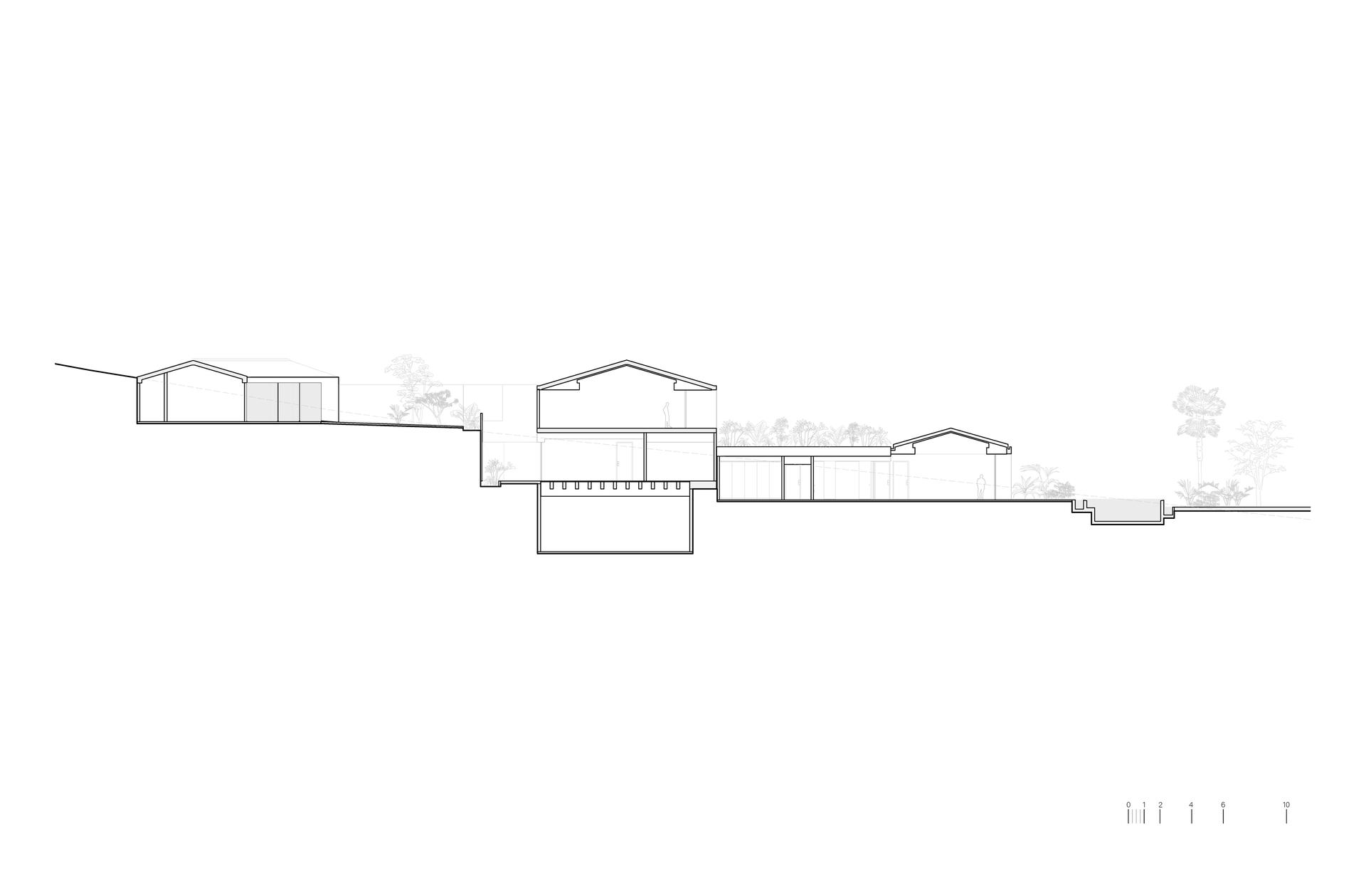Quinto Sol House - image 15