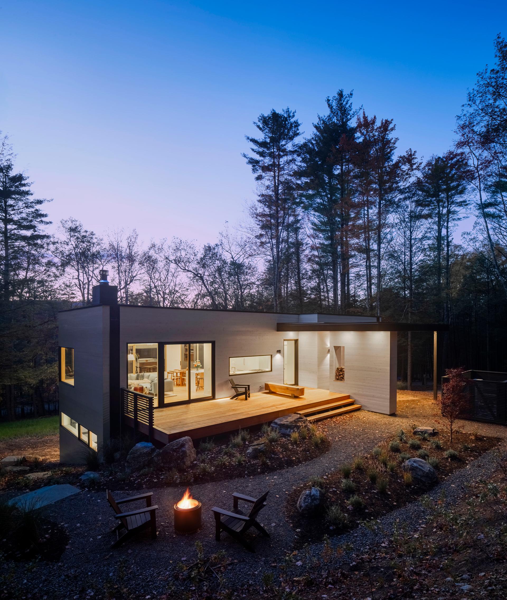 Silman - image 65