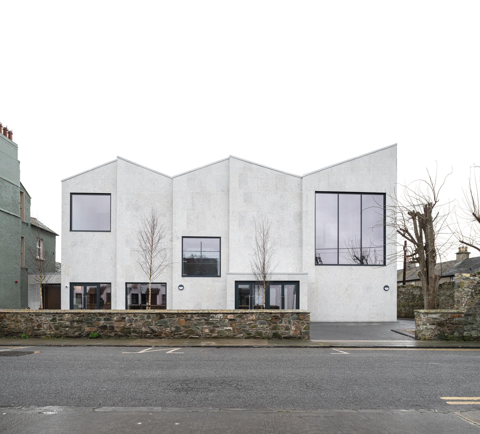 The Lark Theatre - image 2