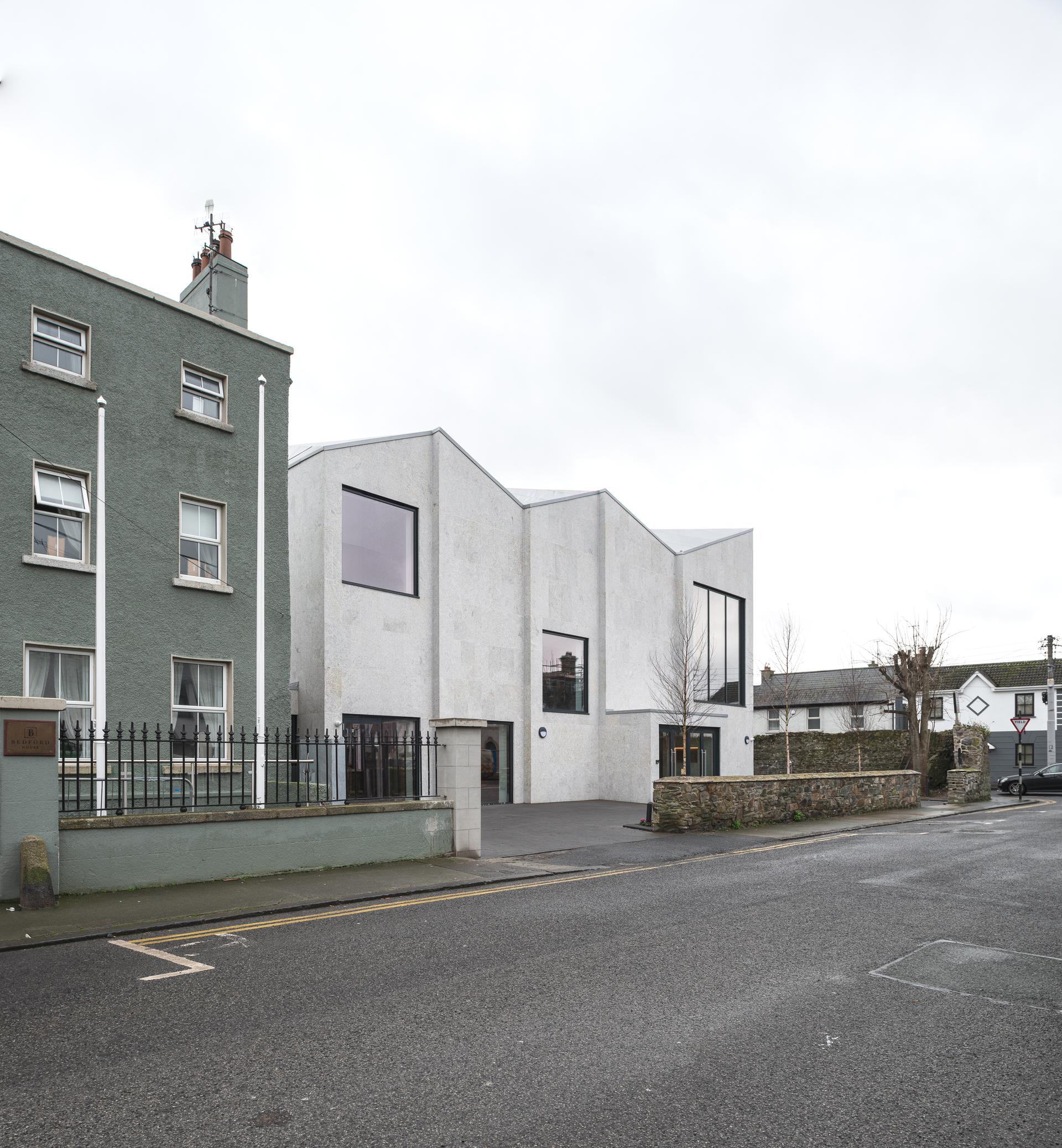 The Lark Theatre - image 3