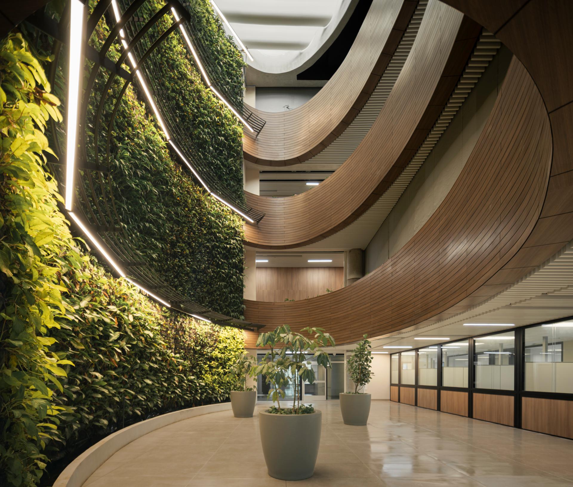 ULatina Costa Rica - image 20