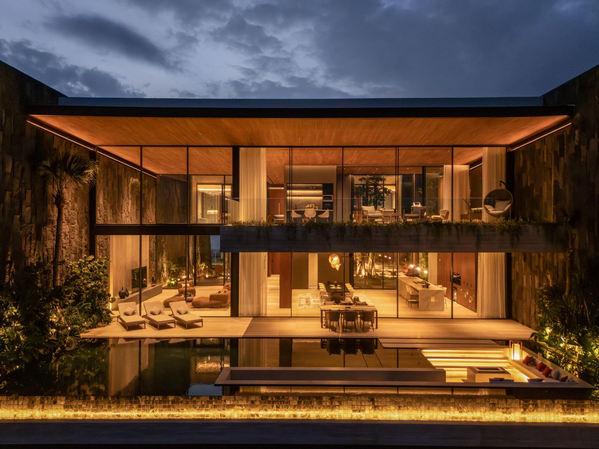 K-Thengono Design Studio - image 8