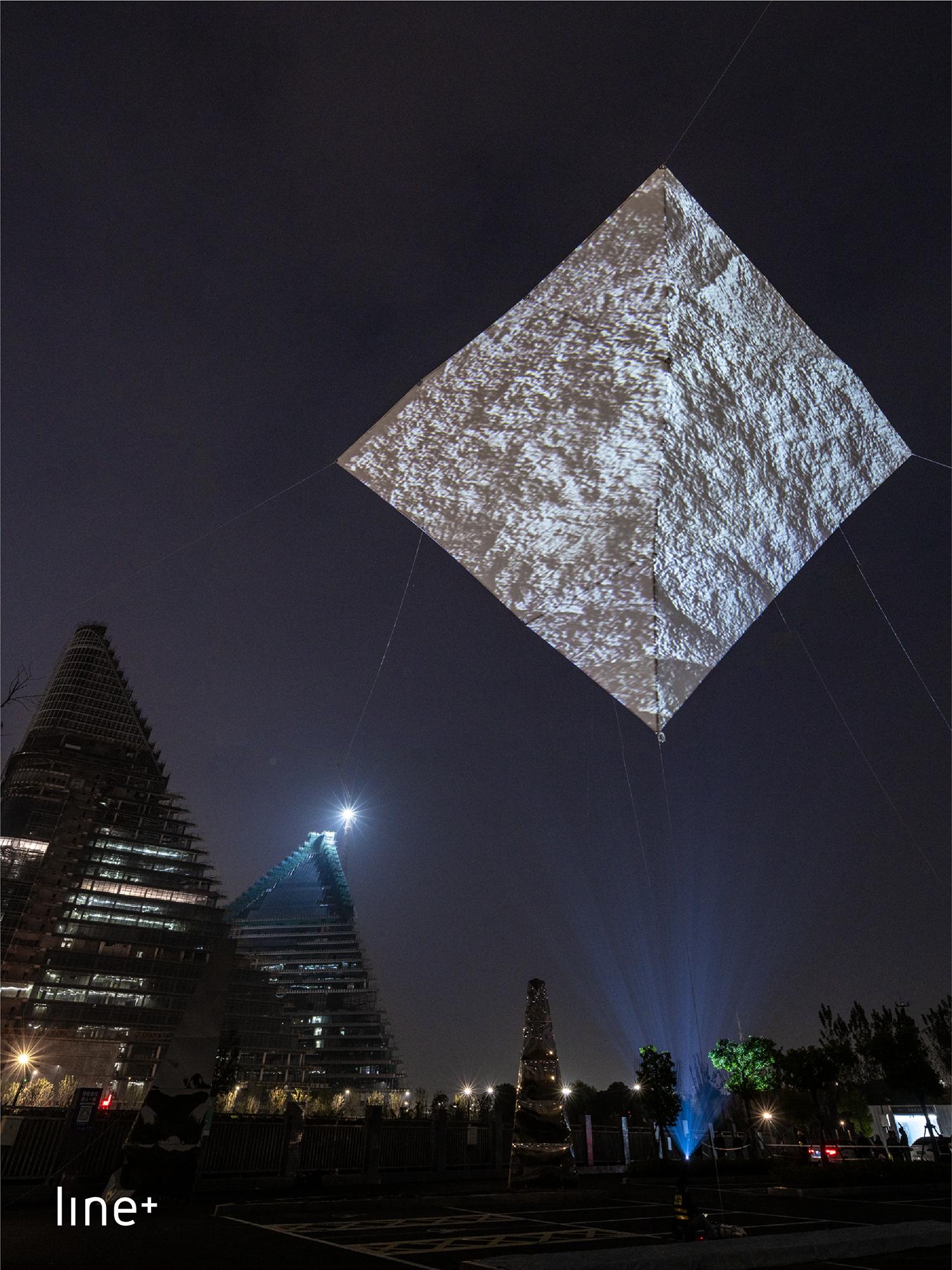 line+ studio - image 9
