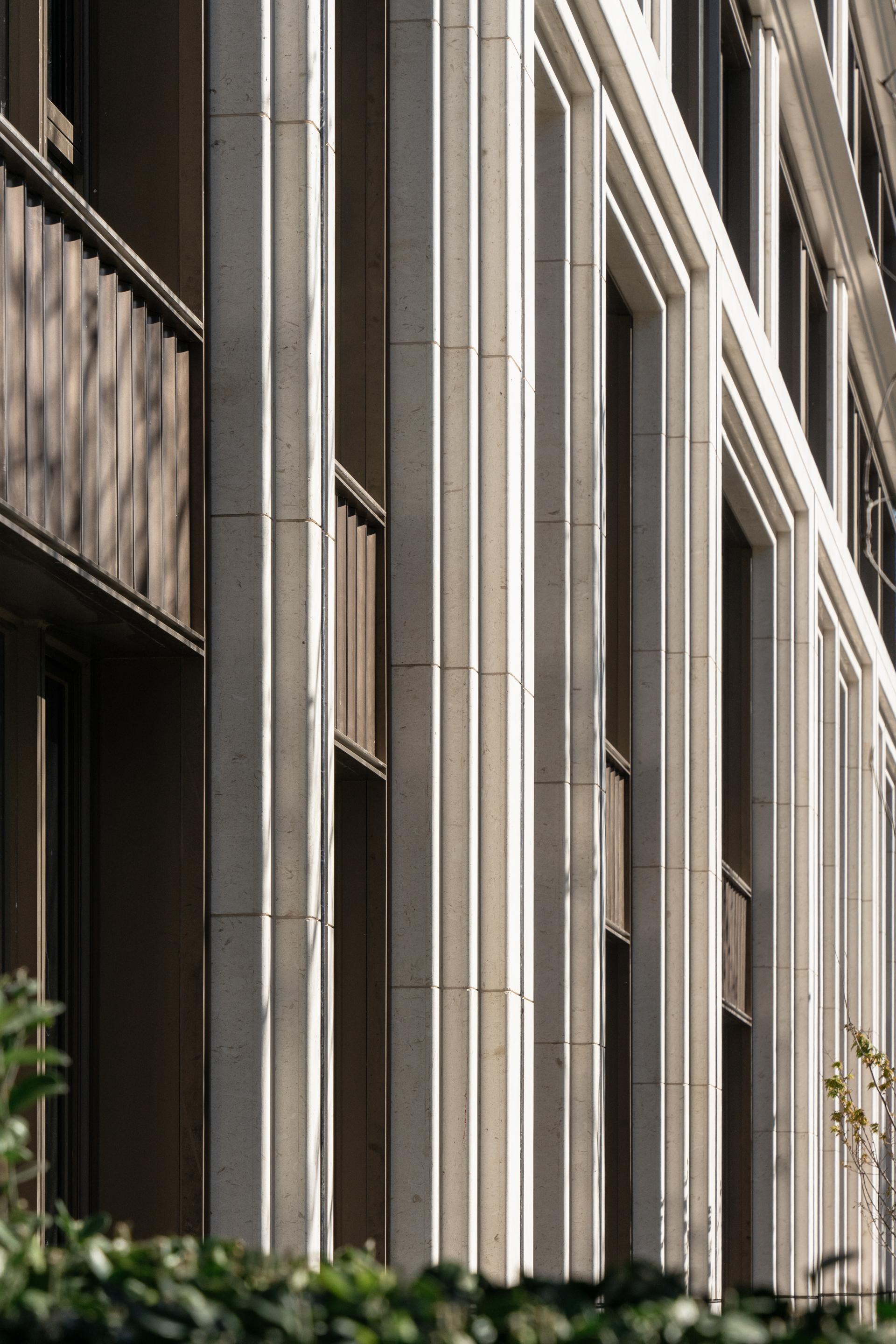 line+ studio - image 5