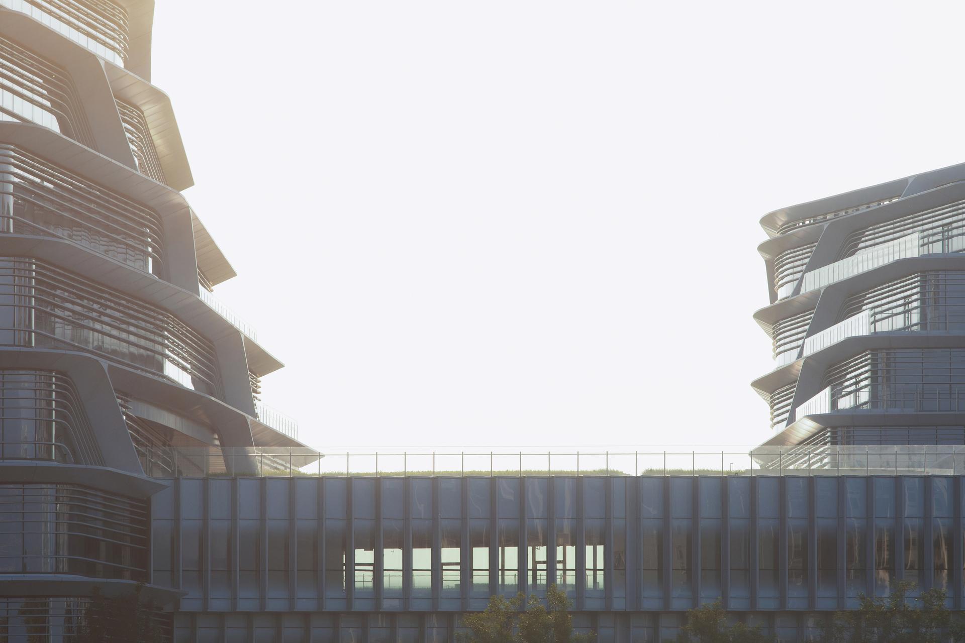 West Mountain Innovation Valley - North·Yard - image 36