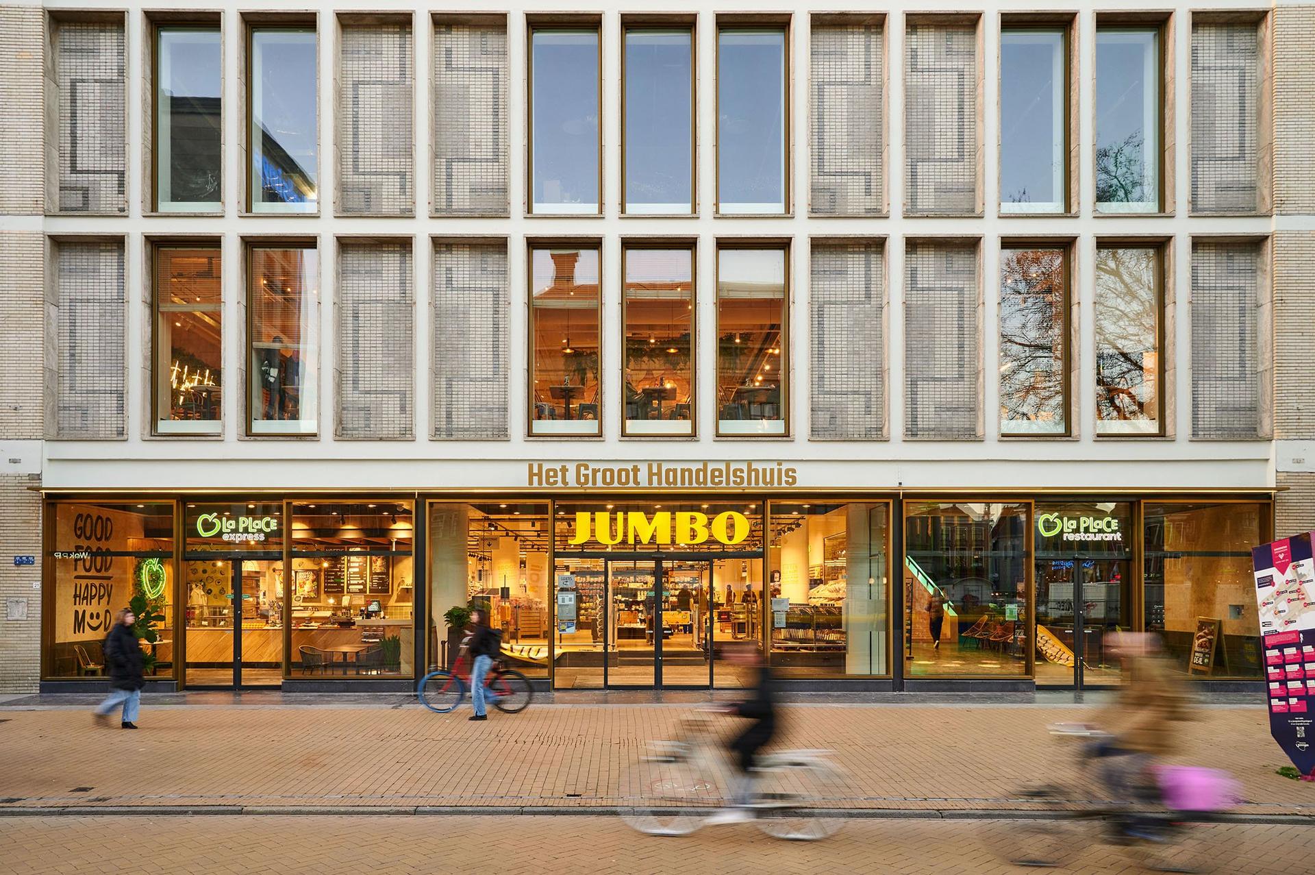 De Zwarte Hond - image 4