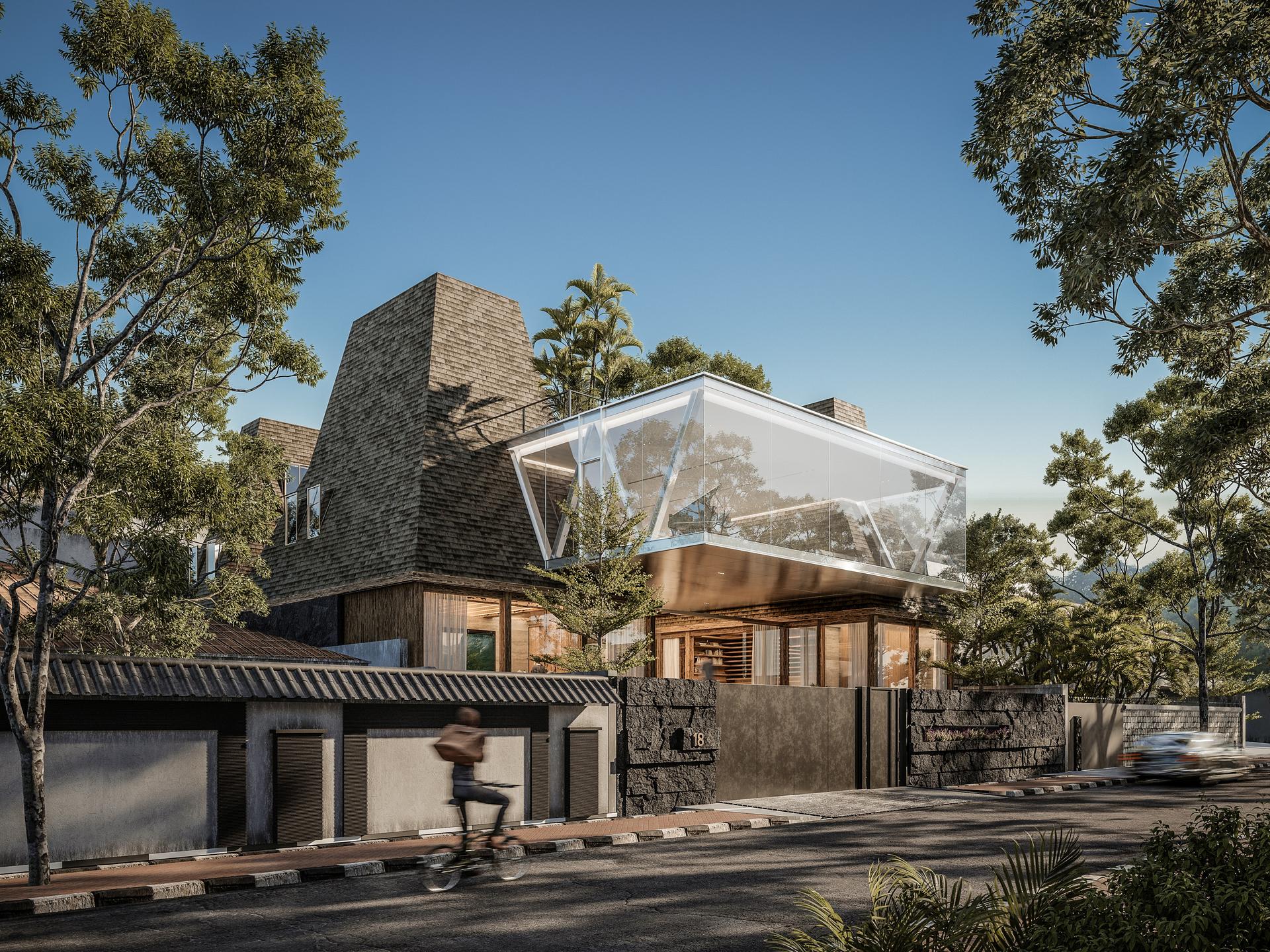 K-Thengono Design Studio - image 5