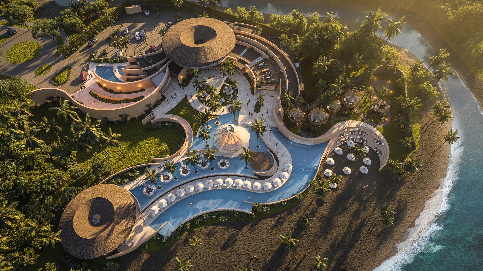K-Thengono Design Studio - image 4
