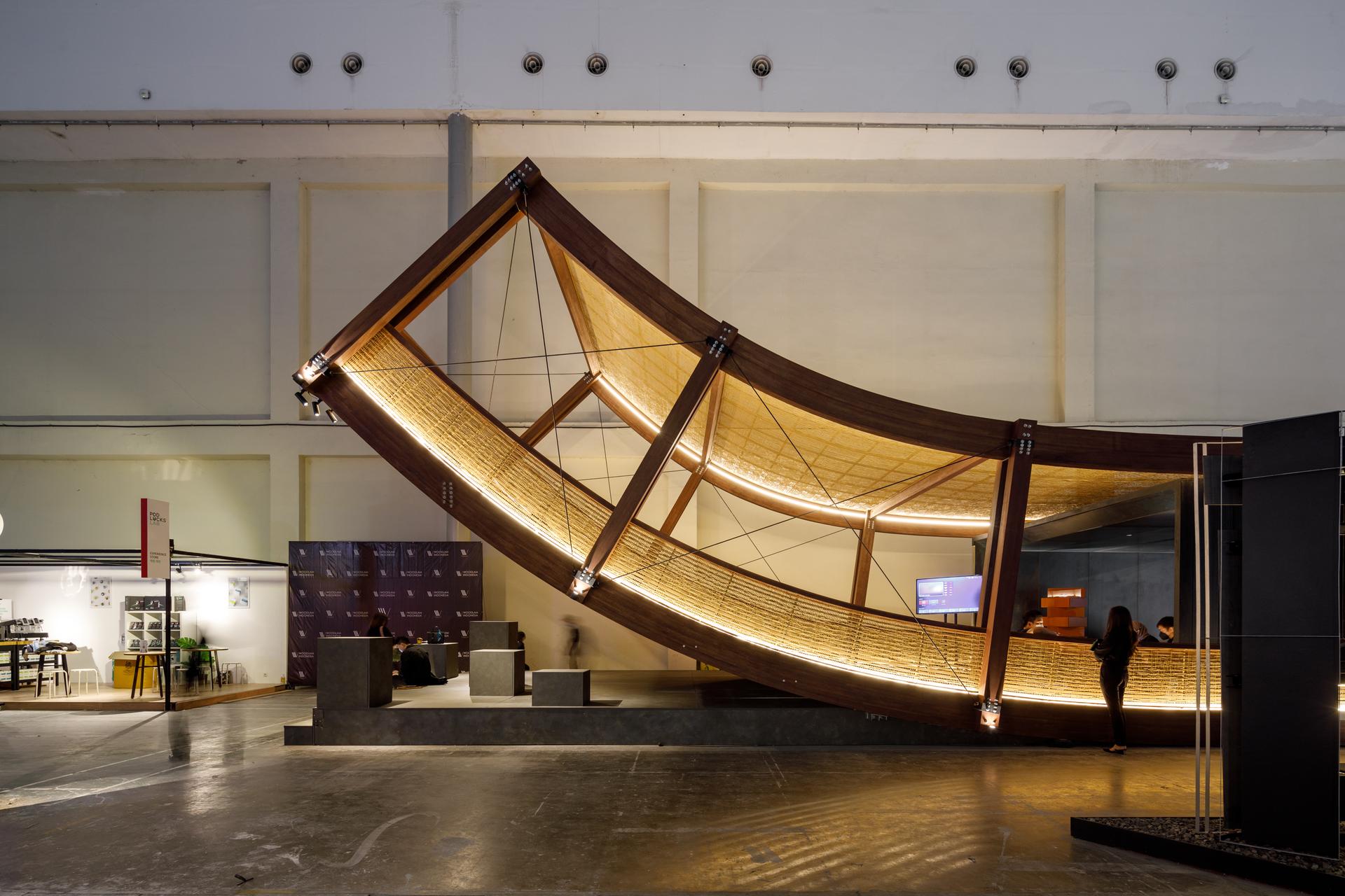 K-Thengono Design Studio - image 3