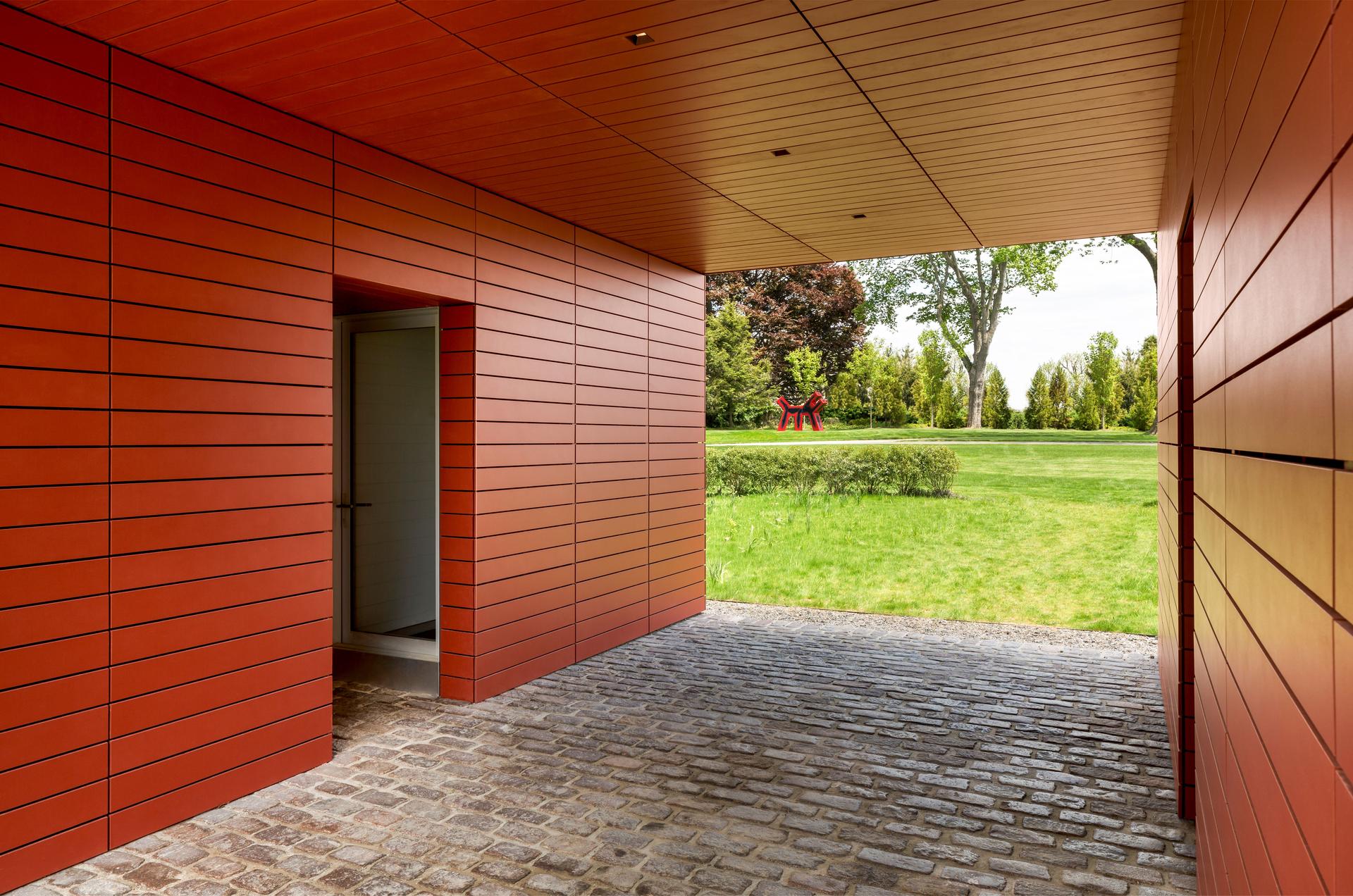 Red Barn - image 17
