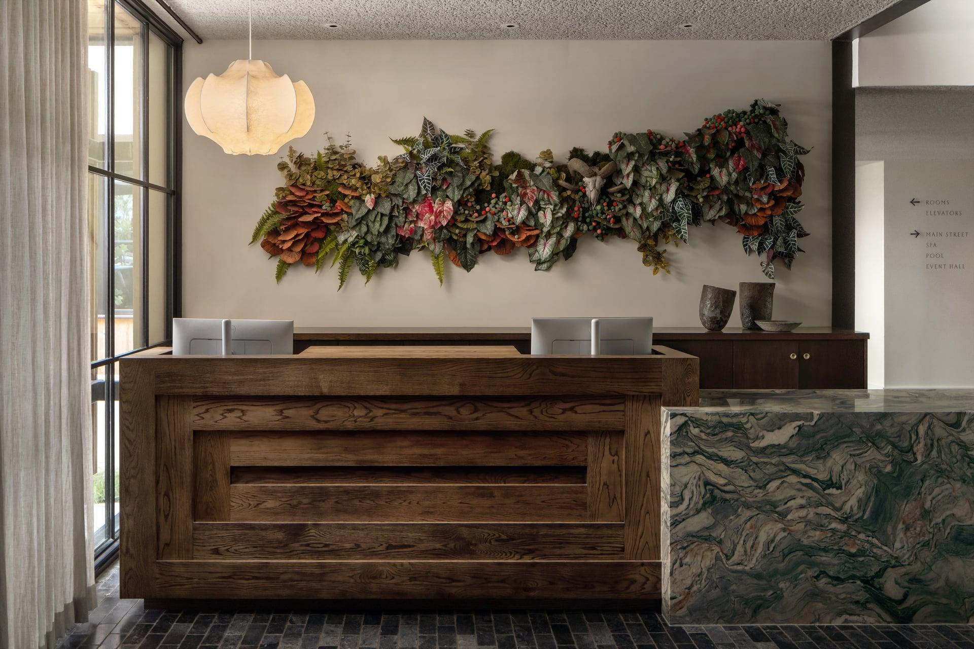 The Albert Hotel - image 5