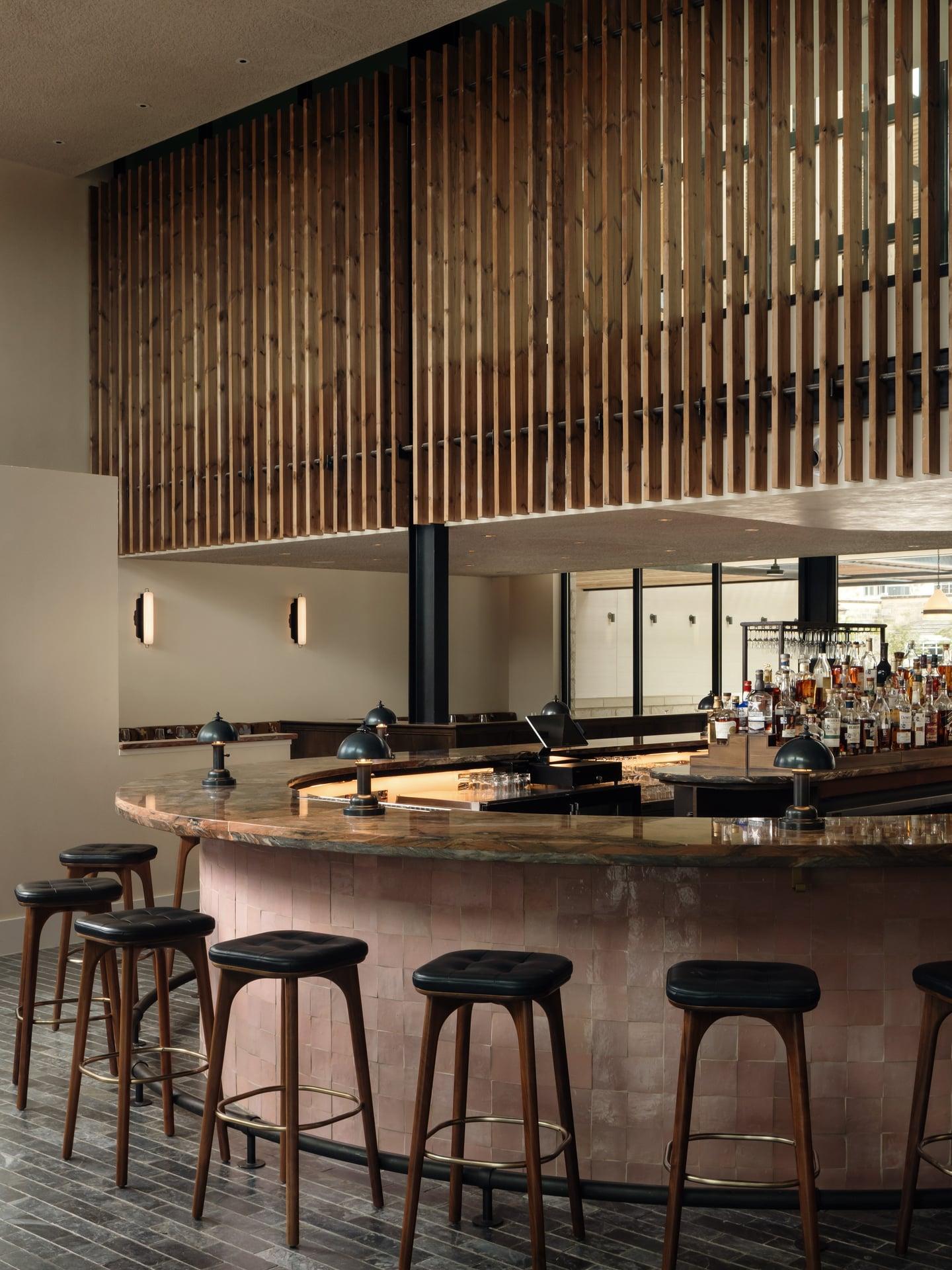 The Albert Hotel - image 7