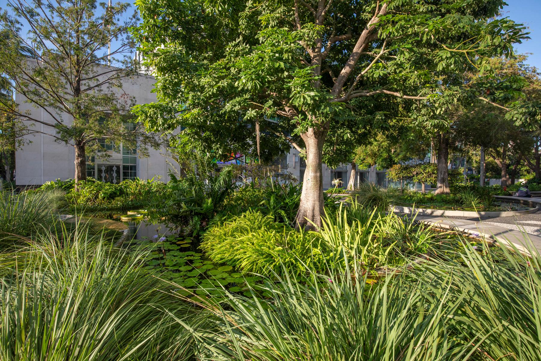 1111 Lincoln Road - image 3