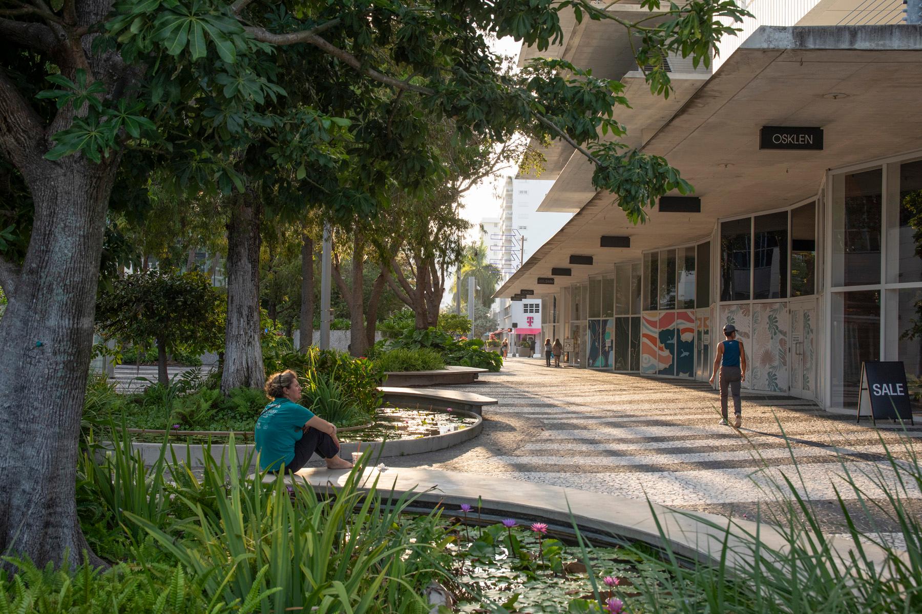 1111 Lincoln Road - image 4
