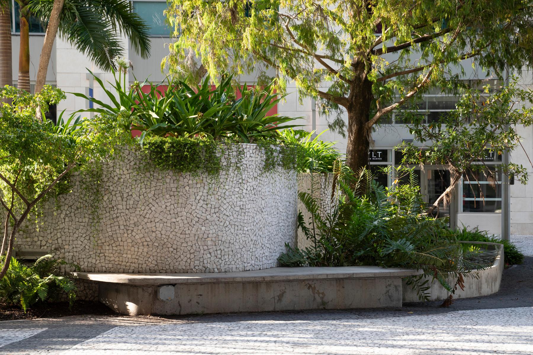 1111 Lincoln Road - image 8