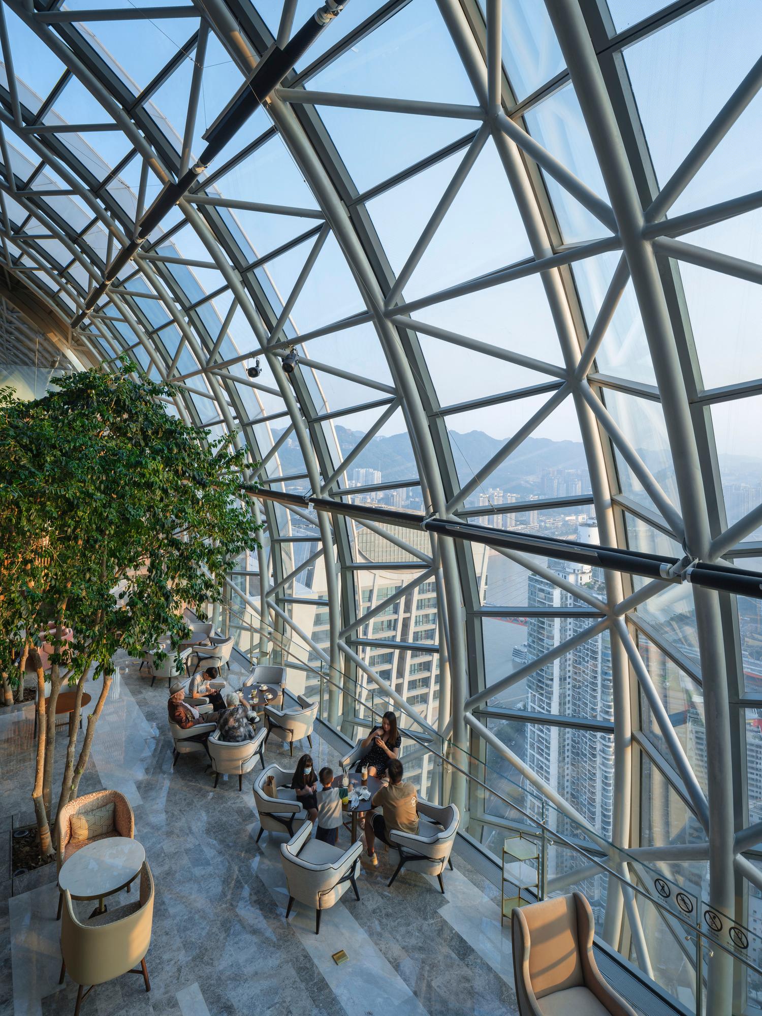 The Crystal - image 8