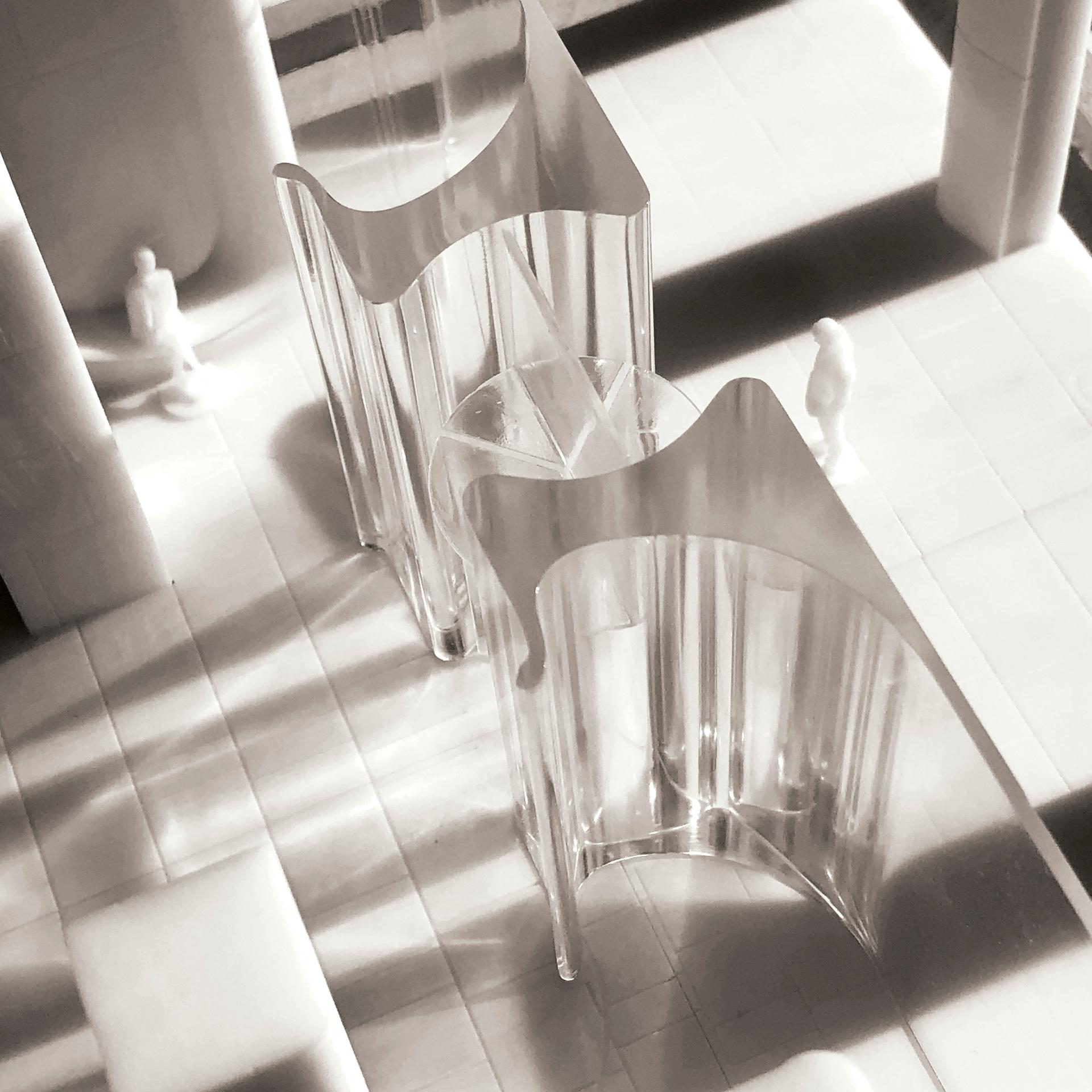 712 Fifth Avenue Renovation - image 12