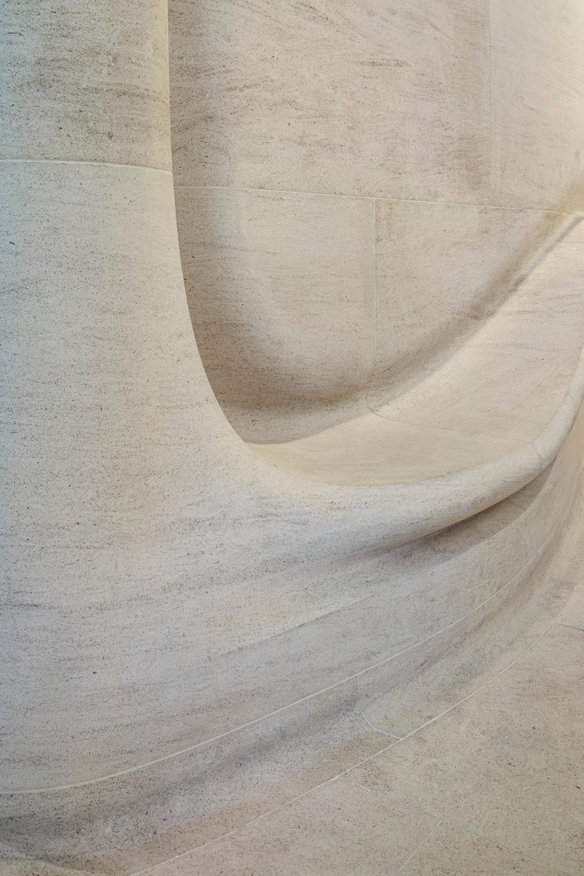 712 Fifth Avenue Renovation - image 11