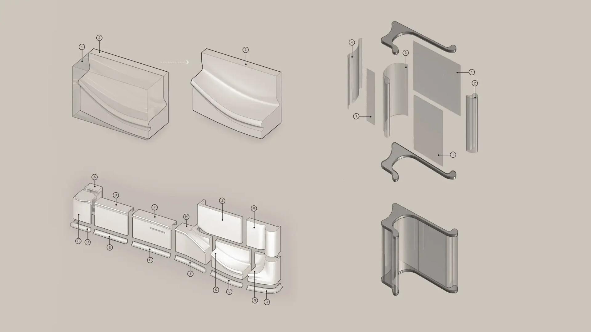 712 Fifth Avenue Renovation - image 13