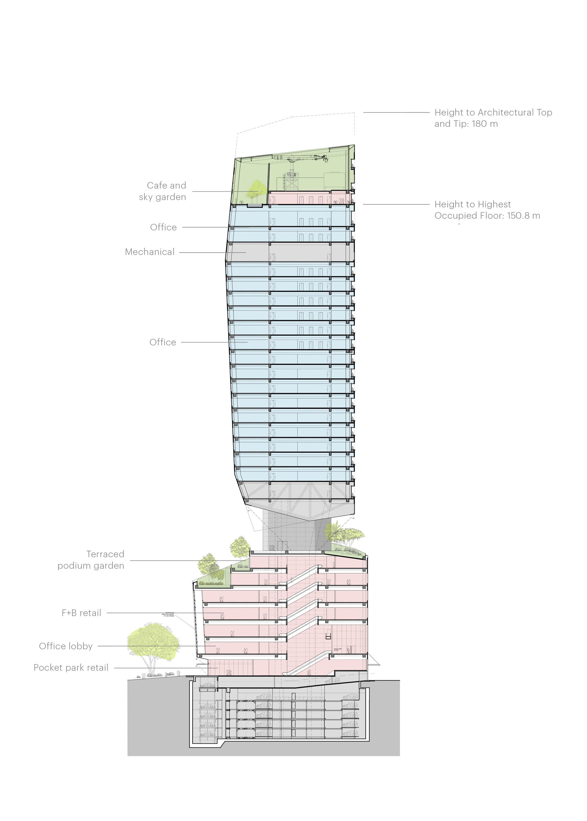 18 Robinson - image 7