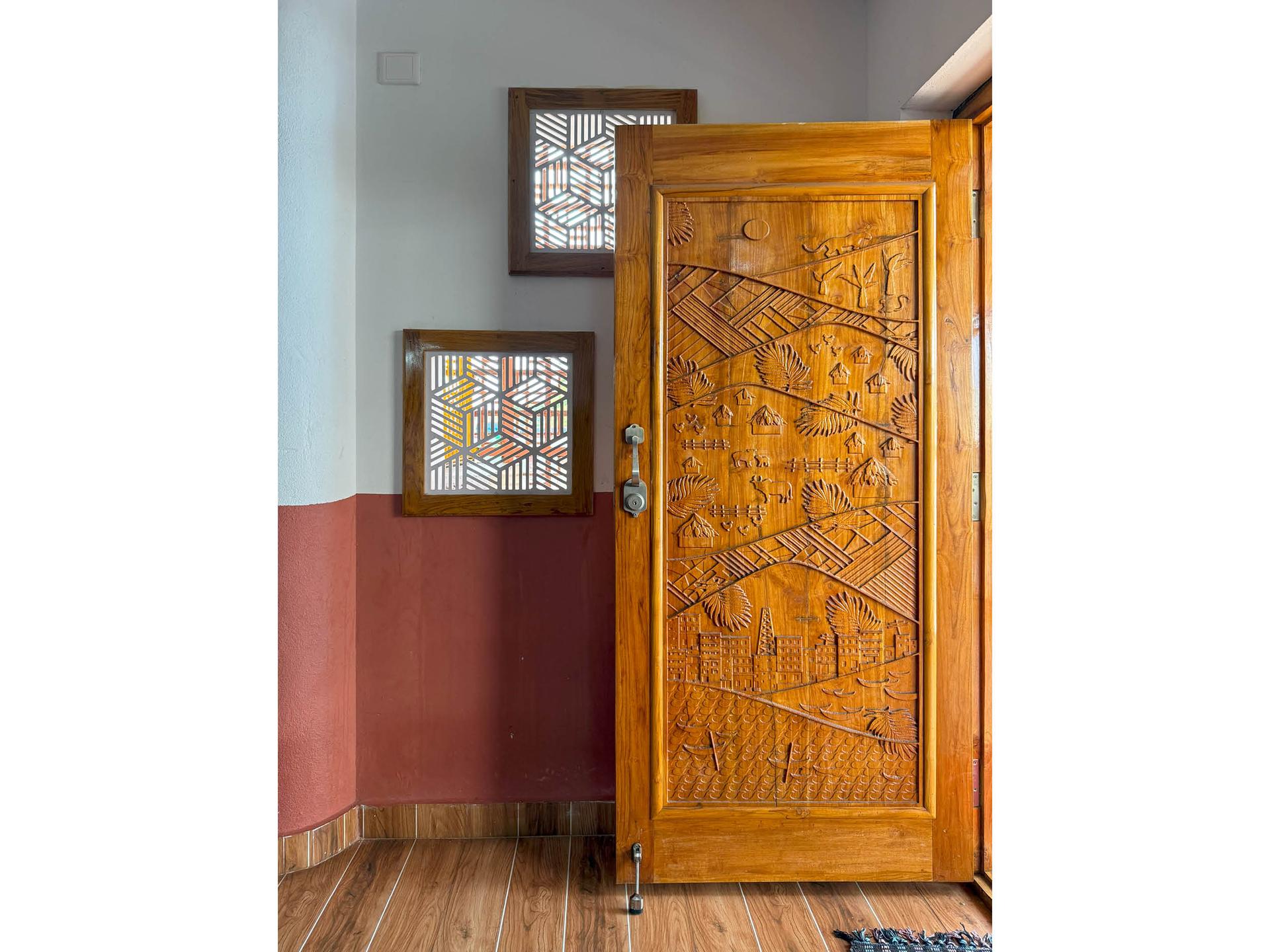Bethany Home for Children - image 6