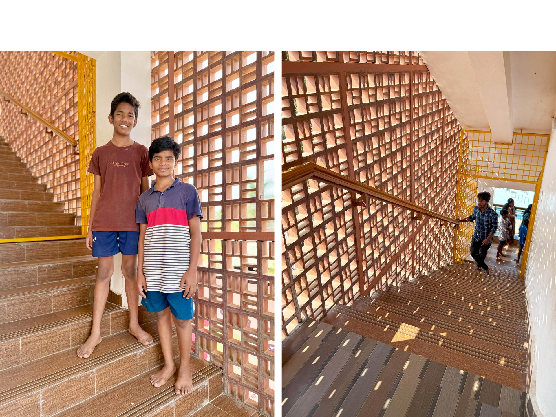 Bethany Home for Children - image 5
