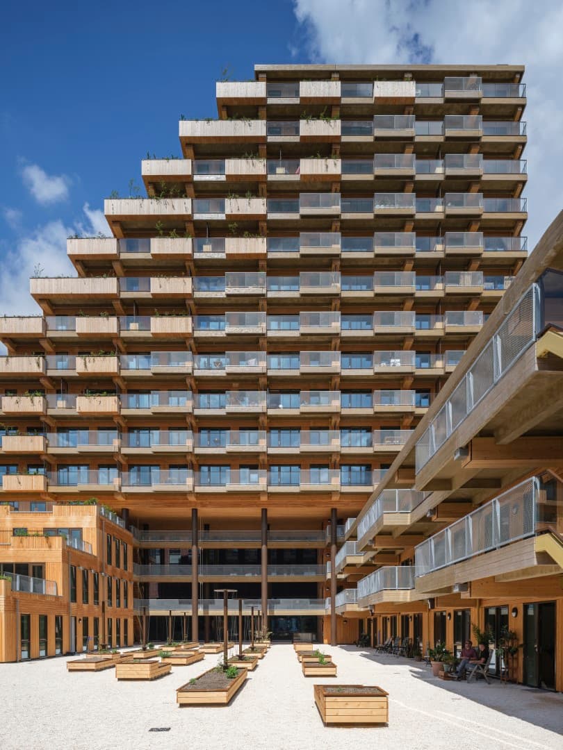 SAWA - image 8