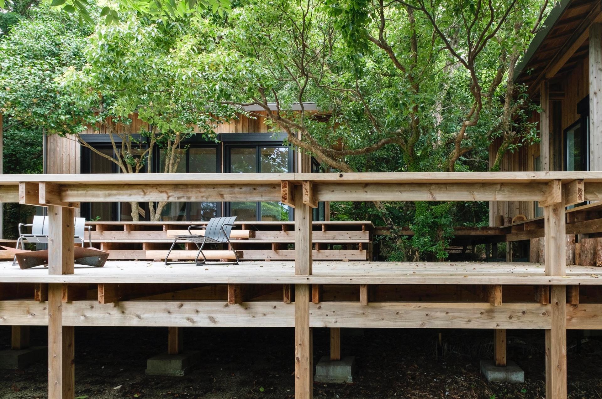 Sumu Yakushima