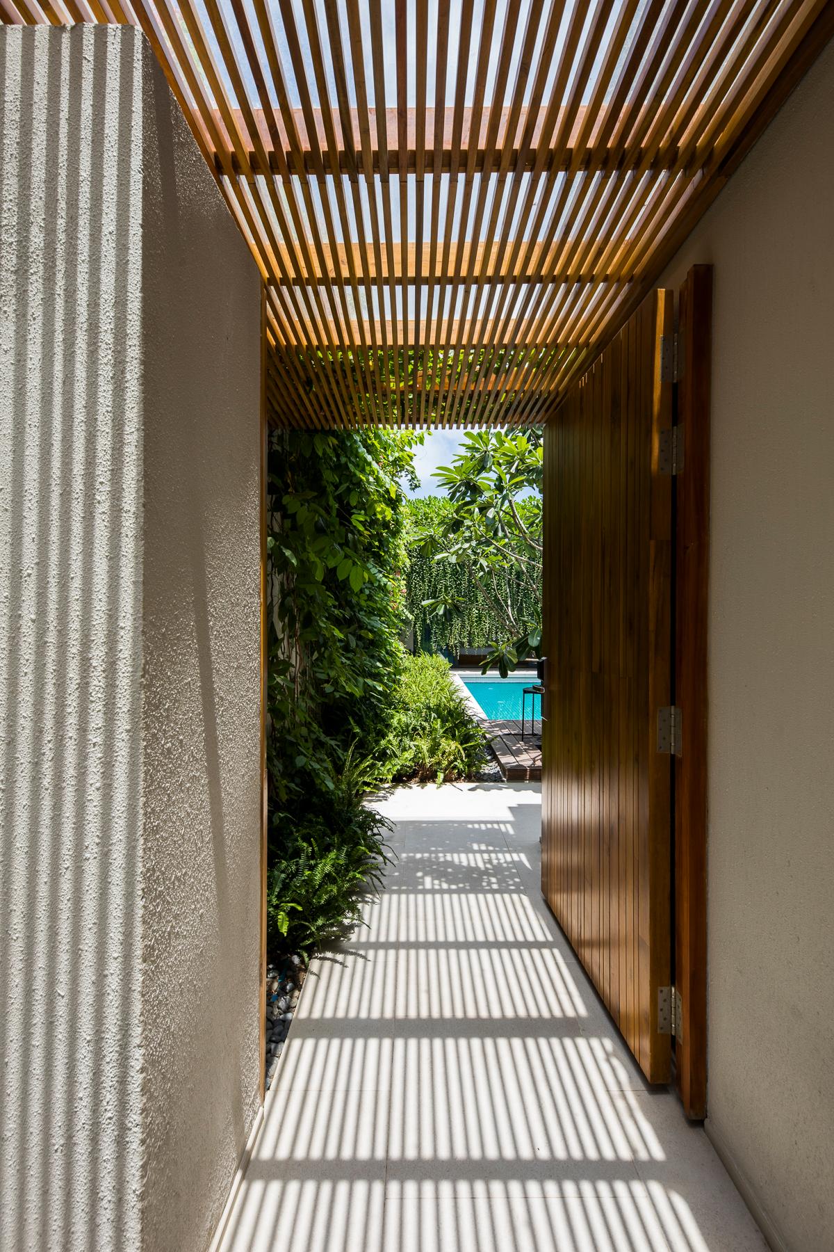 Wyndham Phu Quoc - image 10