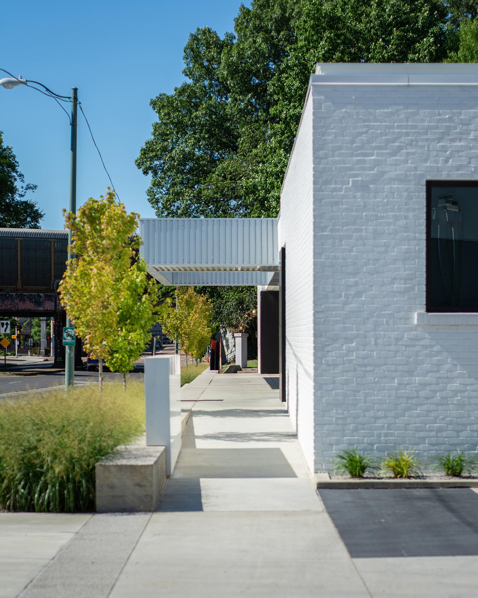 663 South Cooper - image 6