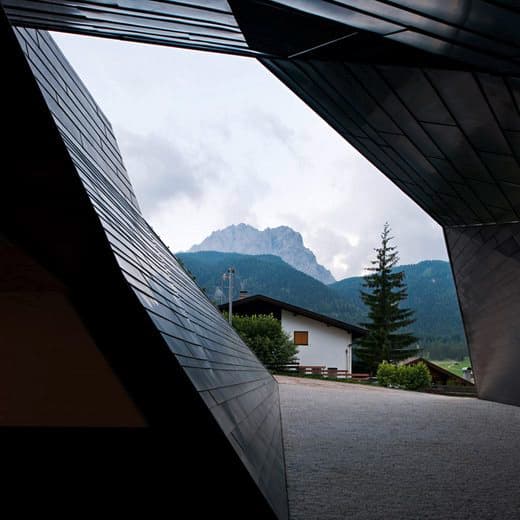 Dolomitenblick - image 4