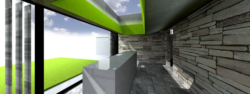 Filter House - image 2