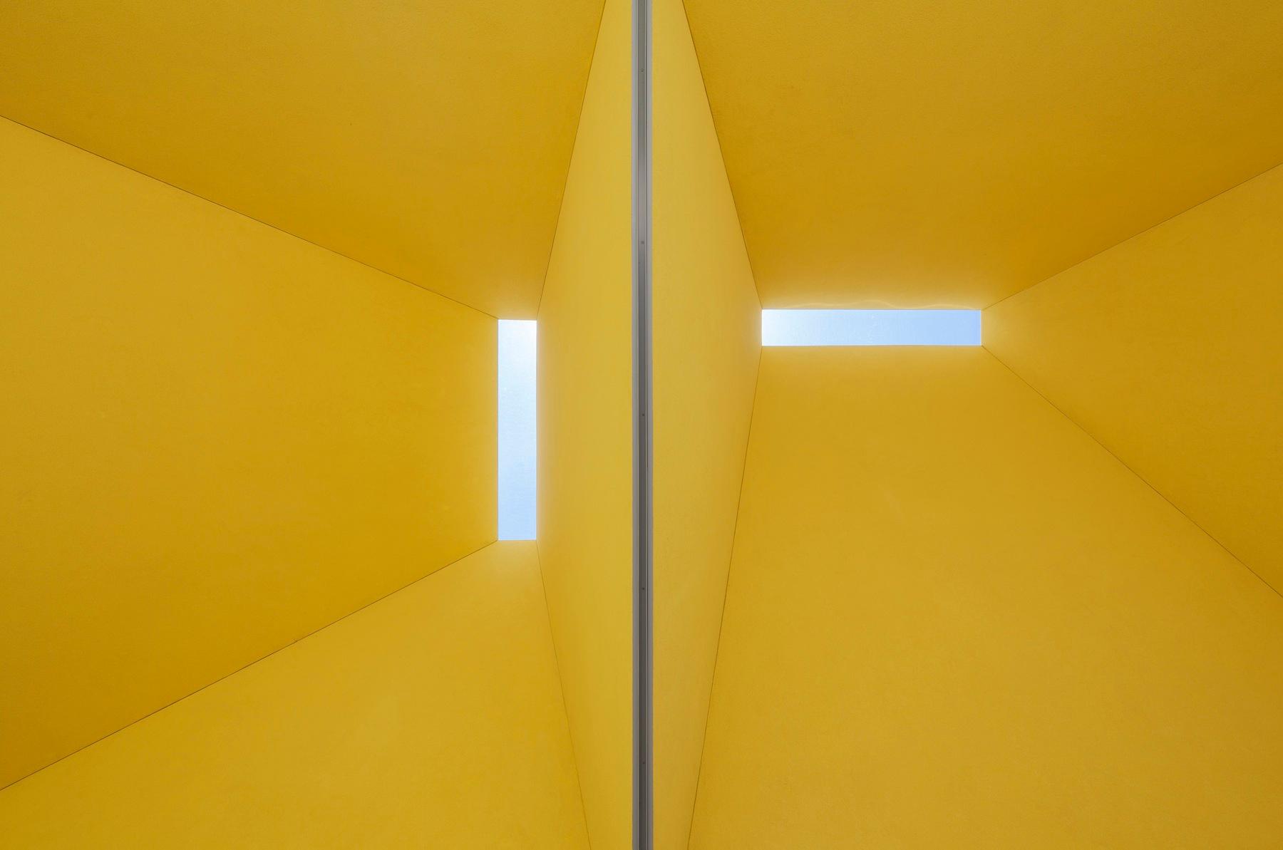 Webb Chapel Park Pavilion - image 6
