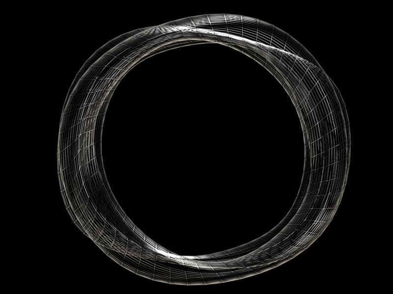 Agence Ter - Akoaki