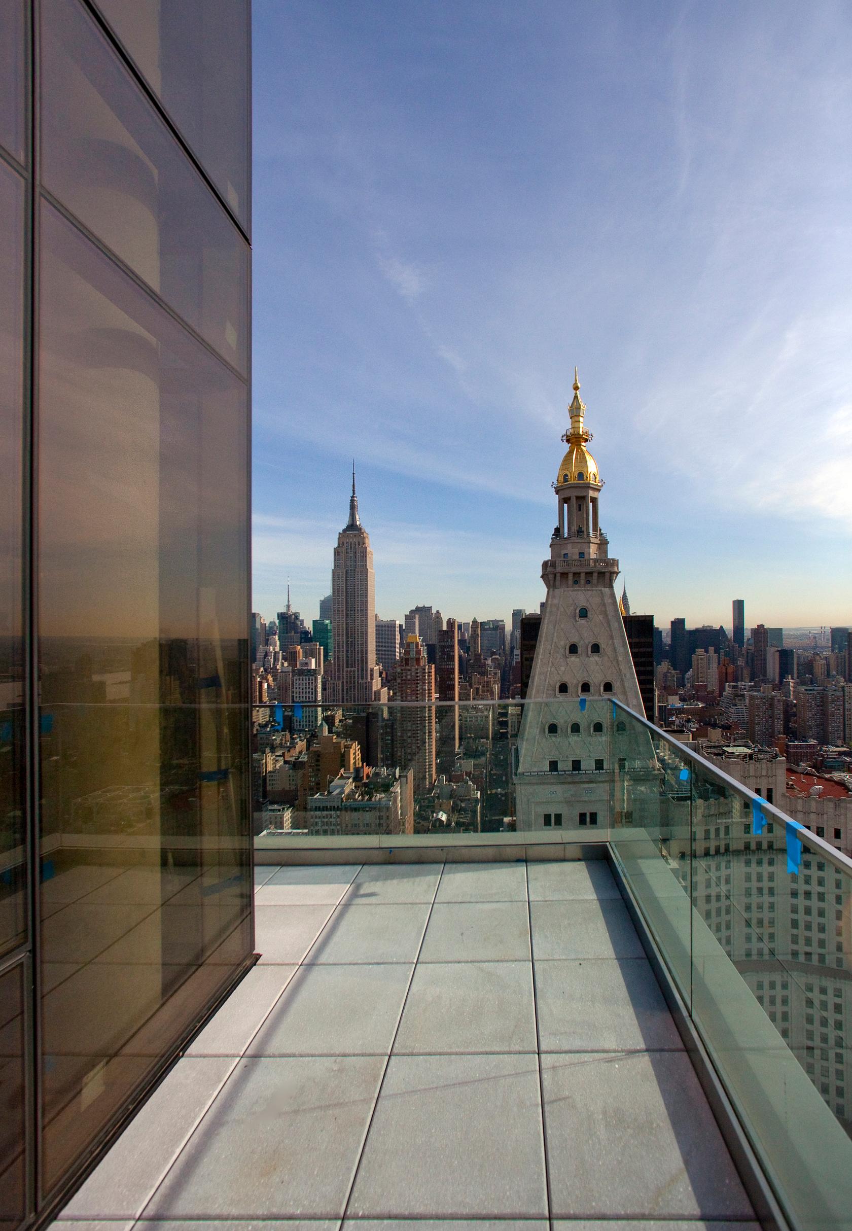 One Madison - image 9
