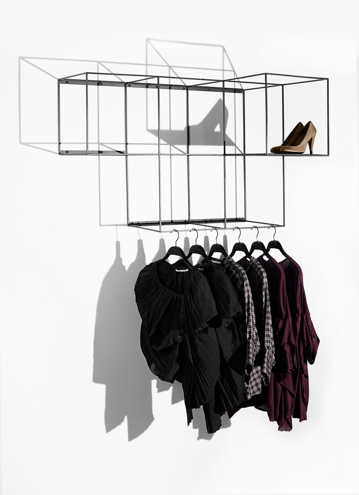 V Ave S R - Concept Store - image 4