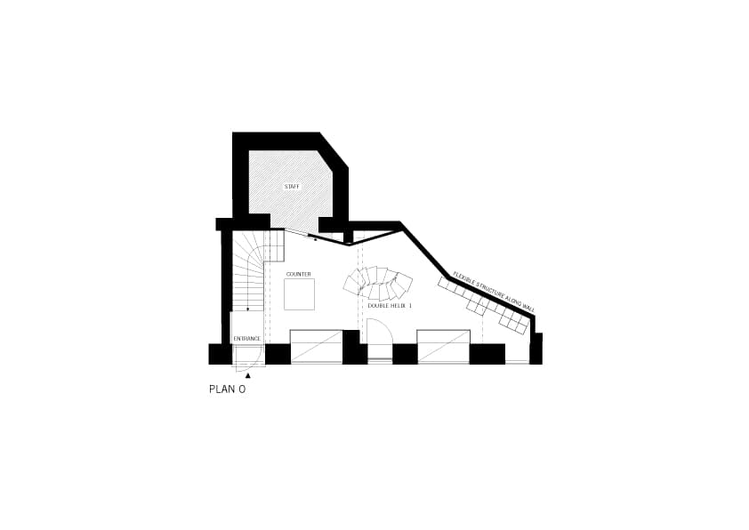V Ave S R - Concept Store - image 6