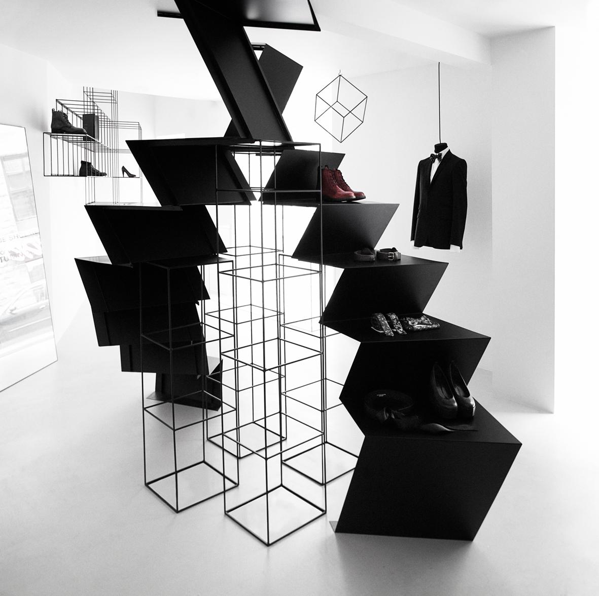 V Ave S R - Concept Store - image 5