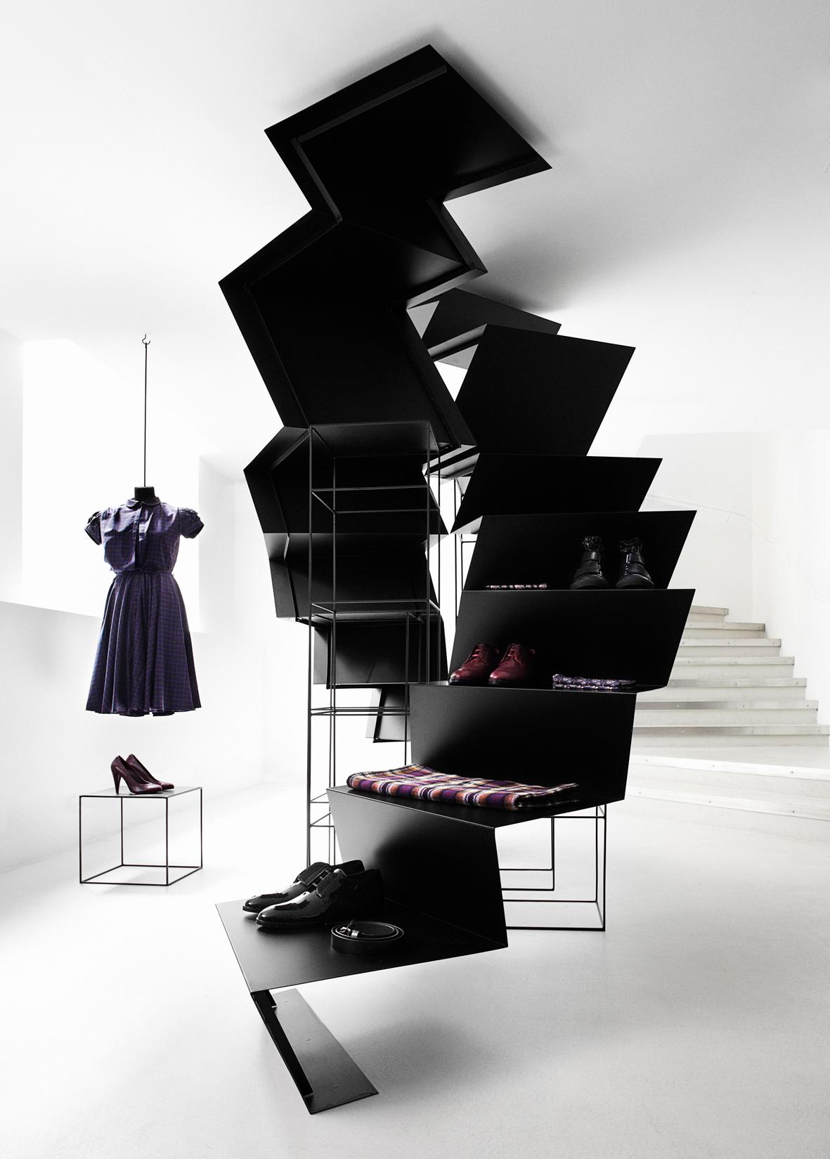 V Ave S R - Concept Store - image 2