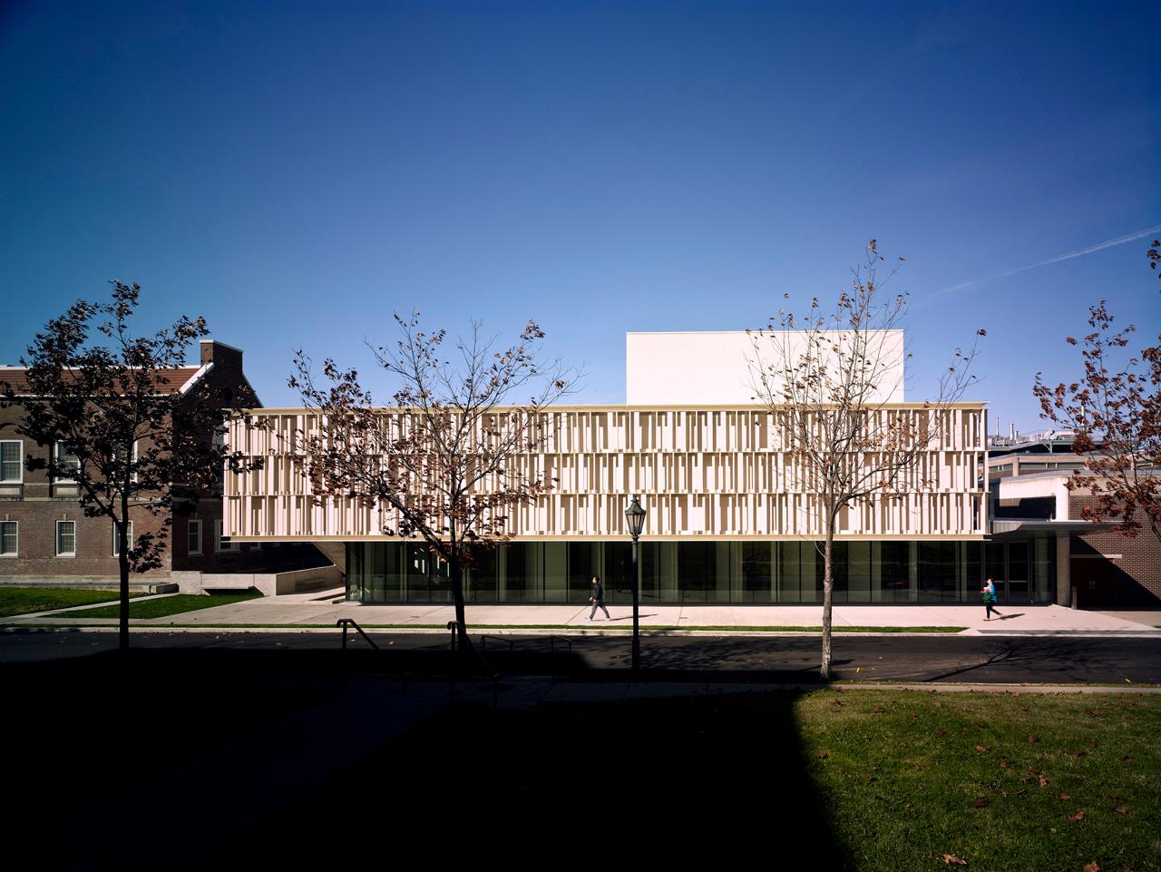 School of Art & Design at New York State College of Ceramics - image 2