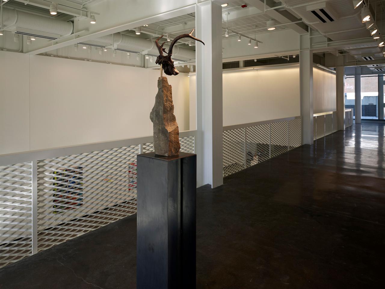 School of Art & Design at New York State College of Ceramics - image 7
