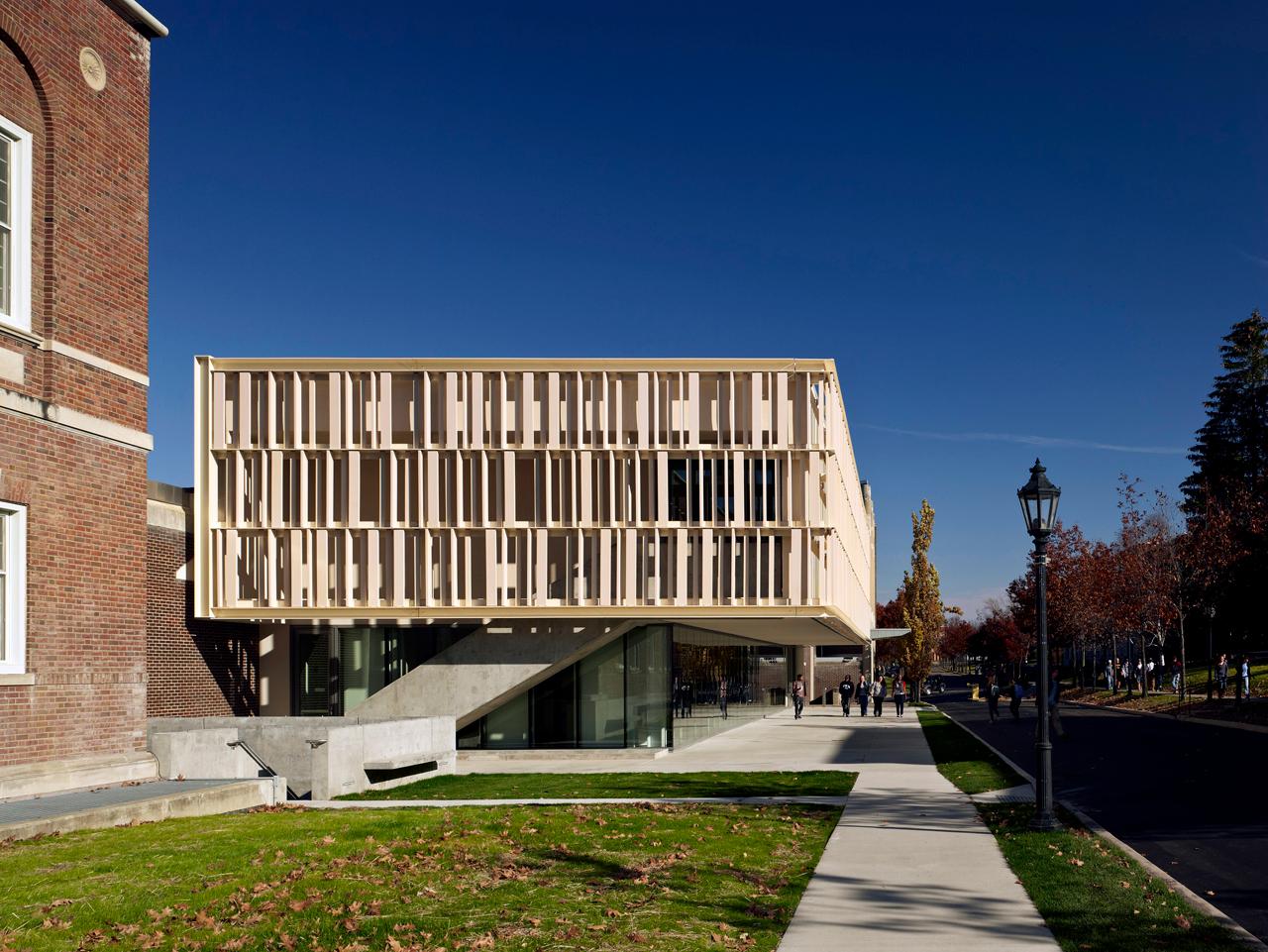 School of Art & Design at New York State College of Ceramics - image 4